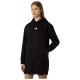 The North Face Γυναικείο φόρεμα Essential Relaxed Hooded Dress